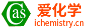 海外倉系統(tǒng),集運系統(tǒng),代購系統(tǒng)